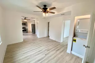 305 S Main St, Phoenixville, PA 19460 - Photo 7