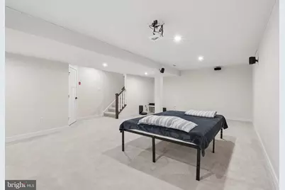 231 Sloan Drive, Coatesville, PA 19320 - Photo 35