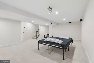 231 Sloan Dr, Coatesville, PA 19320 - Photo 35