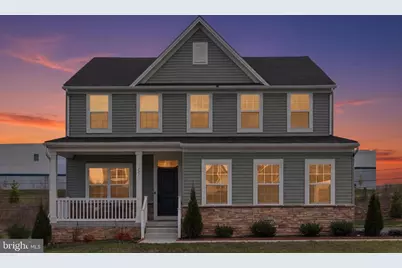 231 Sloan Drive, Coatesville, PA 19320 - Photo 1