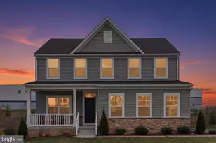 231 Sloan Dr, Coatesville, PA 19320 - Photo 1