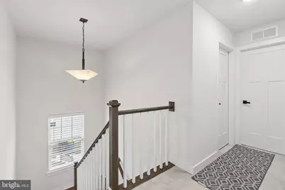 231 Sloan Drive, Coatesville, PA 19320 - Photo 19