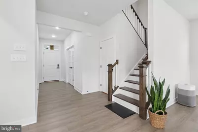 231 Sloan Drive, Coatesville, PA 19320 - Photo 9