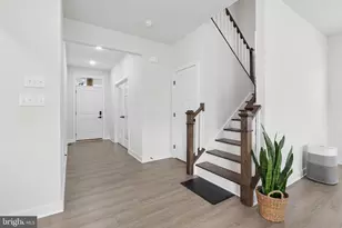 231 Sloan Dr, Coatesville, PA 19320 - Photo 9