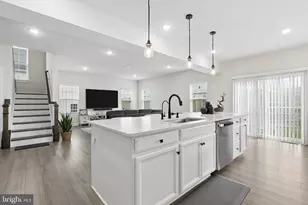 231 Sloan Dr, Coatesville, PA 19320 - Photo 11