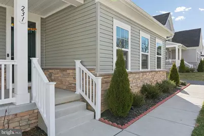 231 Sloan Drive, Coatesville, PA 19320 - Photo 7