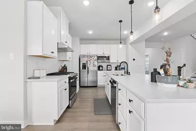 231 Sloan Drive, Coatesville, PA 19320 - Photo 13