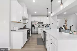 231 Sloan Dr, Coatesville, PA 19320 - Photo 13