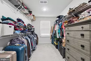 231 Sloan Dr, Coatesville, PA 19320 - Photo 23