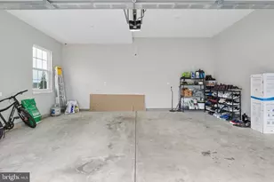 231 Sloan Dr, Coatesville, PA 19320 - Photo 37