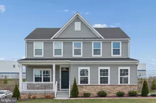 231 Sloan Dr, Coatesville, PA 19320 - Photo 3