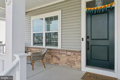 231 Sloan Drive, Coatesville, PA 19320 - Photo 5