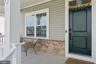 231 Sloan Dr, Coatesville, PA 19320 - Photo 5