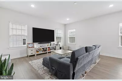 231 Sloan Drive, Coatesville, PA 19320 - Photo 15