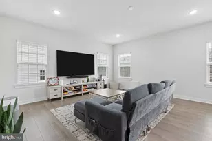 231 Sloan Dr, Coatesville, PA 19320 - Photo 15