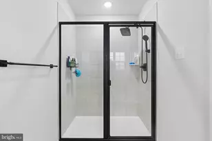 231 Sloan Dr, Coatesville, PA 19320 - Photo 25