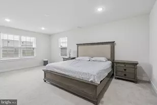 231 Sloan Dr, Coatesville, PA 19320 - Photo 21