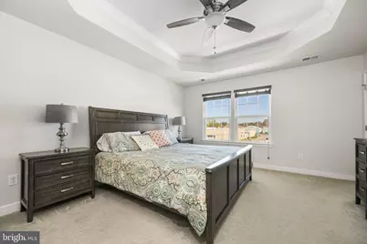 20 Sherman Alley, West Chester, PA 19382 - Photo 13