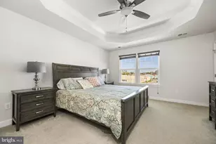 20 Sherman Alley, West Chester, PA 19382 - Photo 13