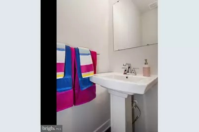 20 Sherman Alley, West Chester, PA 19382 - Photo 21