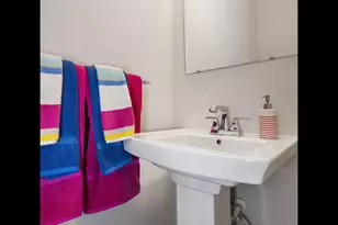 20 Sherman Alley, West Chester, PA 19382 - Photo 21