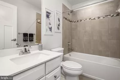 20 Sherman Alley, West Chester, PA 19382 - Photo 19