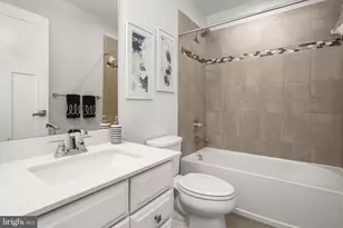 20 Sherman Alley, West Chester, PA 19382 - Photo 19