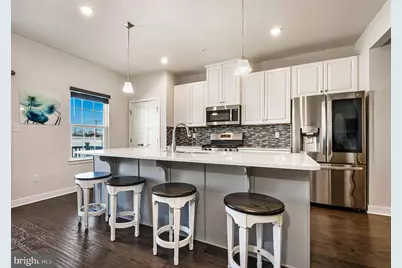 20 Sherman Alley, West Chester, PA 19382 - Photo 5