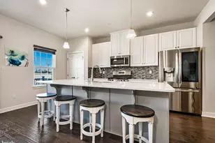 20 Sherman Alley, West Chester, PA 19382 - Photo 5