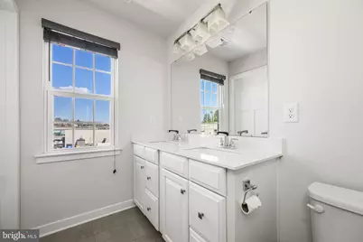 20 Sherman Alley, West Chester, PA 19382 - Photo 15