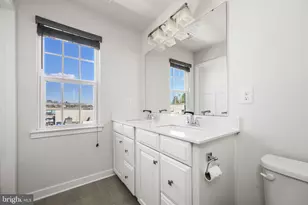 20 Sherman Alley, West Chester, PA 19382 - Photo 15