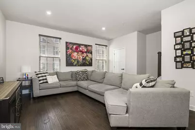 20 Sherman Alley, West Chester, PA 19382 - Photo 11