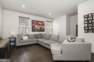 20 Sherman Alley, West Chester, PA 19382 - Photo 11