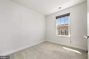 20 Sherman Alley, West Chester, PA 19382 - Photo 17