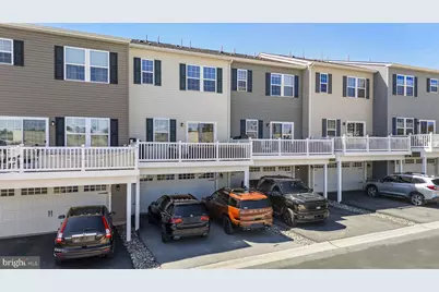 20 Sherman Alley, West Chester, PA 19382 - Photo 23