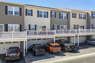 20 Sherman Alley, West Chester, PA 19382 - Photo 23