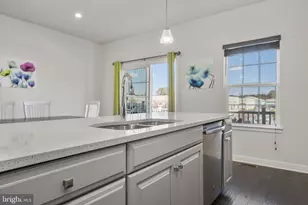 20 Sherman Alley, West Chester, PA 19382 - Photo 7