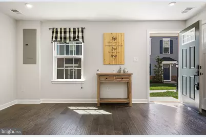 20 Sherman Alley, West Chester, PA 19382 - Photo 3