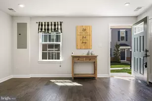 20 Sherman Alley, West Chester, PA 19382 - Photo 3