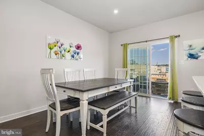 20 Sherman Alley, West Chester, PA 19382 - Photo 9