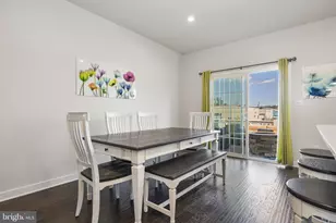 20 Sherman Alley, West Chester, PA 19382 - Photo 9