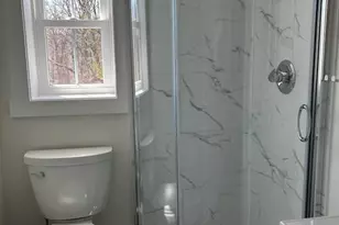 152 N Walnut St, Kennett Square, PA 19348 - Photo 21