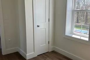 152 N Walnut St, Kennett Square, PA 19348 - Photo 7