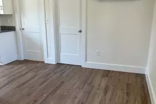 152 N Walnut St, Kennett Square, PA 19348 - Photo 11