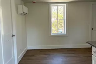 152 N Walnut St, Kennett Square, PA 19348 - Photo 13