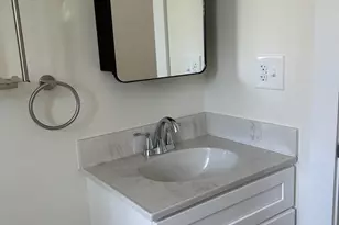 152 N Walnut St, Kennett Square, PA 19348 - Photo 9