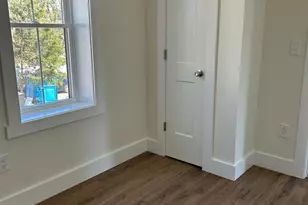 152 N Walnut St, Kennett Square, PA 19348 - Photo 15