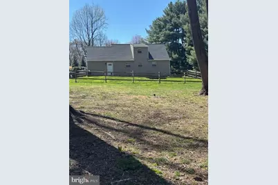 912 Greenwood Circle, Coatesville, PA 19320 - Photo 27