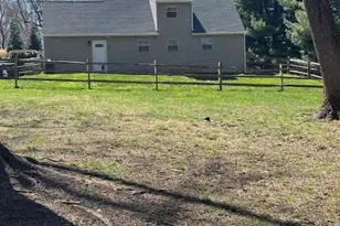 912 Greenwood Cir, Coatesville, PA 19320 - Photo 27