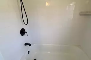 912 Greenwood Cir, Coatesville, PA 19320 - Photo 11